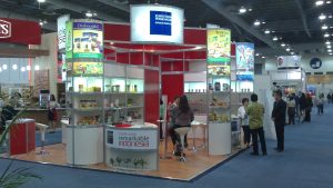 ALUMINIO 36m2 cabecera -