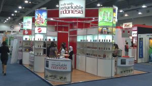 ALUMINIO 36m2 cabecera a -