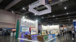 Gemini Generated Image hiyoewhiyoewhiyo -